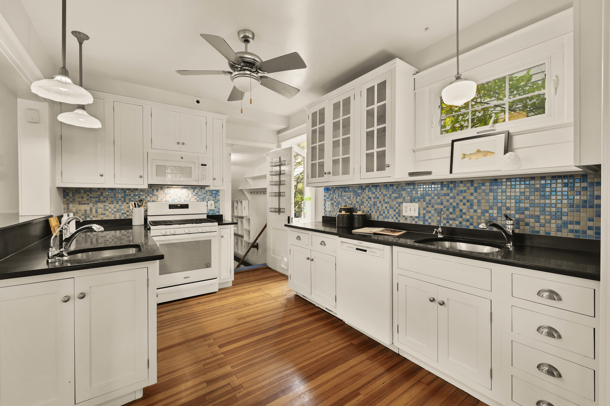 1210 Kearny Street NE_Kitchen 